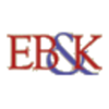 Erickson, Brown & Kloster P.C. Logo