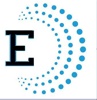 Ericom Logo