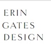 Erin Gates Design Logo