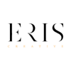 Eris Creative Logo