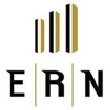 Eric R. Nelson, CPA LLC Logo