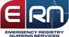 ERN Services Logo