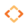 Ernest Packaging Solutions Logo