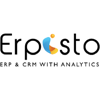 Erpisto Logo