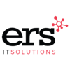 ERS IT Solutions Logo