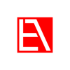 Ertel Associates Architects Logo