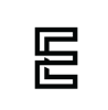Eryce Logo