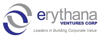 Erythana Ventures Corporation Logo