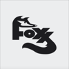 ES Foxx Solutions Logo