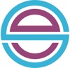 Eilia Solutions Logo