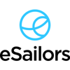 eSailors Ltd. Logo