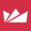 Agencia Escaleno Logo