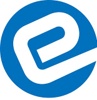 Escope Logo