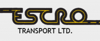 Escro Transport Logo