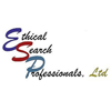 Ethical Search Professionals, Ltd. Logo