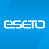 Eseto Group Logo