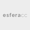 Esferacc Logo