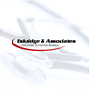 Eskridge & Associates Logo