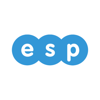 ESP Projects Logo