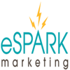 eSpark Marketing Logo