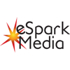eSpark Media Logo