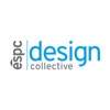 ESPC Design Collective Logo