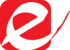 Eternus Solutions Logo