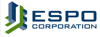 ESPO Engineering Corp. Logo