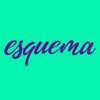 Esquema Logo