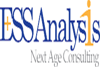 ESS Analysis Logo