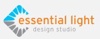 Essential Light Design Studio LLC (TX) Logo