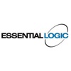 Essential Logic Ltd Logo