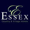 Essex Country Homes Limited Logo