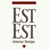 Est Est, Inc. Logo