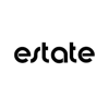 Estate Creative Agency Logo
