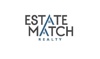 Estate Match Realty Logo