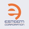 Esteem Corporation Ltd Logo