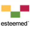 Esteemed Consulting Inc. Logo