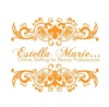 Estella Marie Agency Logo
