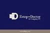 Estep-Doctor & Co: Burkholder Kimberly S CPA Logo