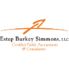 Estep Burkey Simmons, LLC Logo