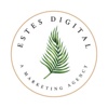 Estes Digital Logo