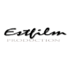 Estfilm Logo
