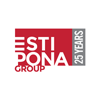 Estipona Group Logo