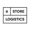 eStore Logistics Logo