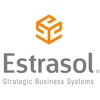 Estrasol Logo