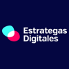 Estrategias Digitales Logo