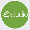 estudio Architecture Logo
