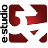 Estudio 34 Logo