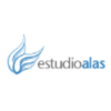 Estudio Alas Logo